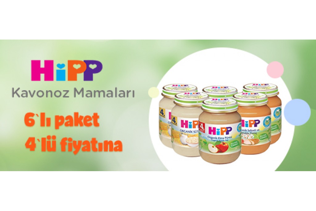 Deneme Blog Yazısı