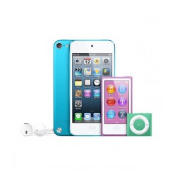  Omuz Bağlama Halka Kemer Tulum