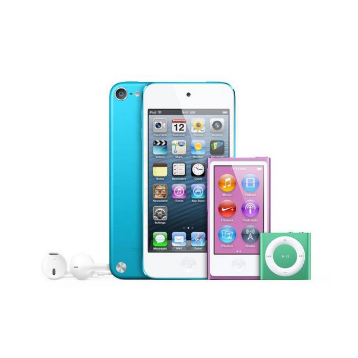  Omuz Bağlama Halka Kemer Tulum