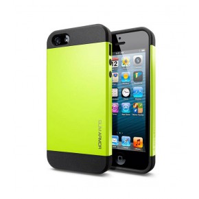  Omuz Bağlama Halka Kemer Tulum