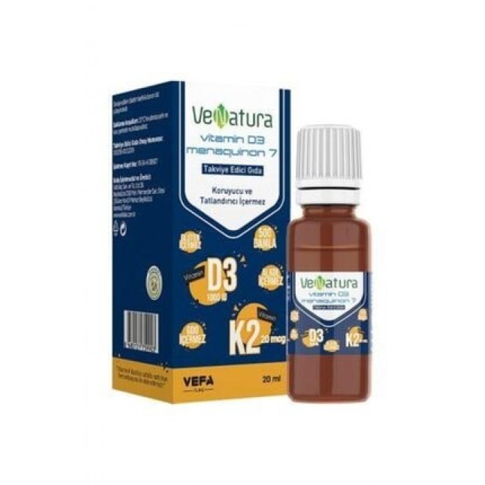  Omuz Bağlama Halka Kemer Tulum