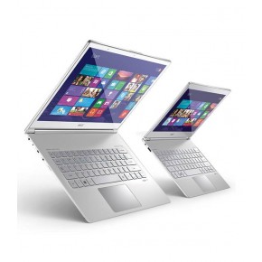  Omuz Bağlama Halka Kemer Tulum