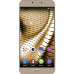  Omuz Bağlama Halka Kemer Tulum