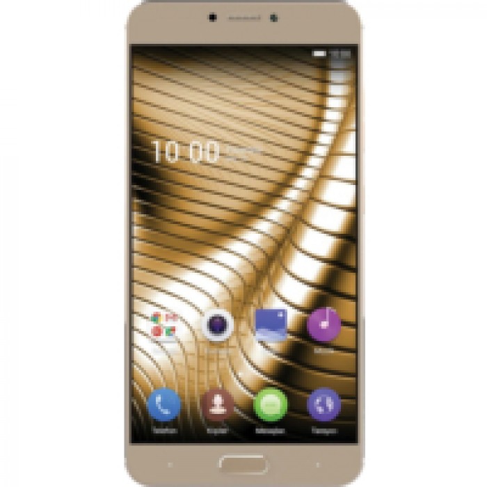  Omuz Bağlama Halka Kemer Tulum