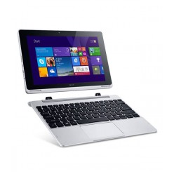  Omuz Bağlama Halka Kemer Tulum