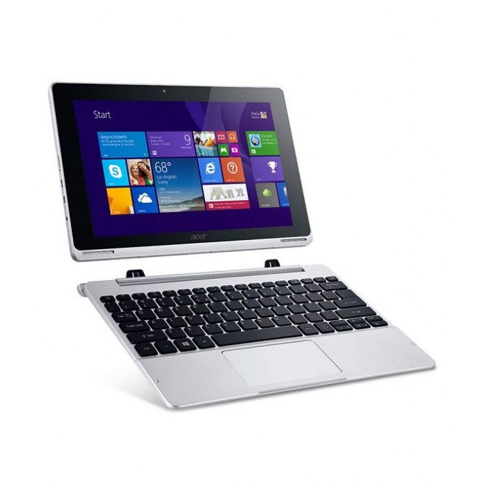  Omuz Bağlama Halka Kemer Tulum