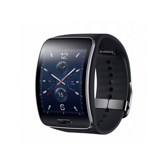  Omuz Bağlama Halka Kemer Tulum