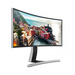  Omuz Bağlama Halka Kemer Tulum