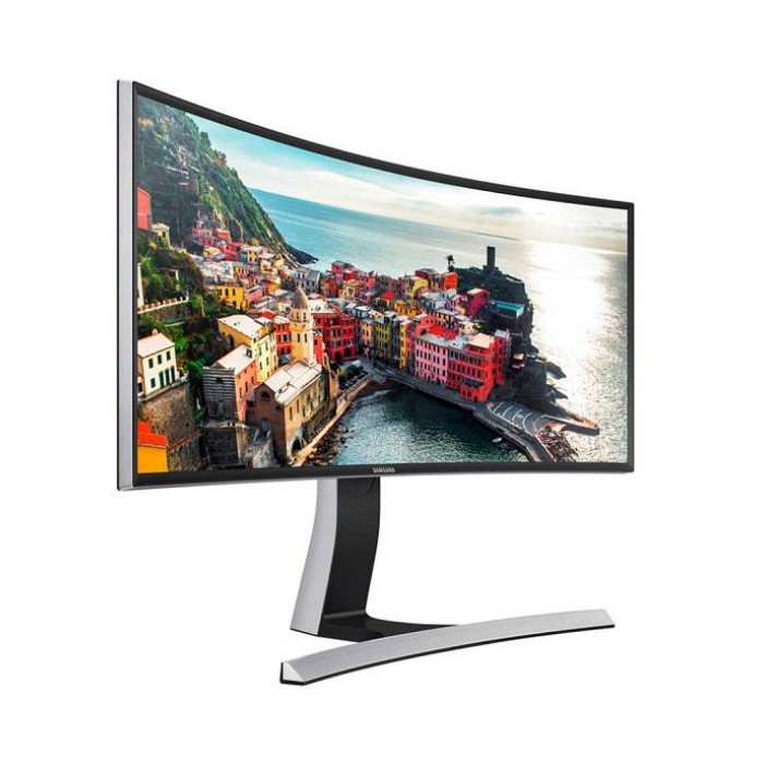  Omuz Bağlama Halka Kemer Tulum