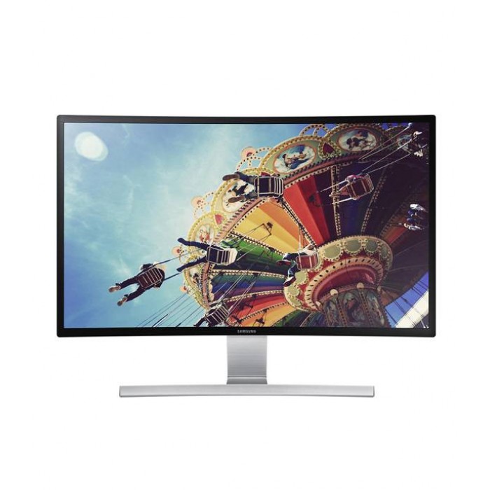  Omuz Bağlama Halka Kemer Tulum