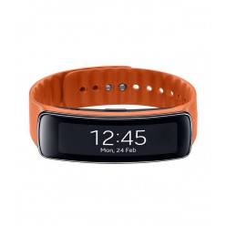  Omuz Bağlama Halka Kemer Tulum