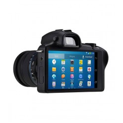  Omuz Bağlama Halka Kemer Tulum