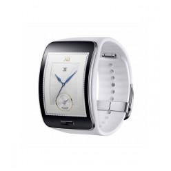  Omuz Bağlama Halka Kemer Tulum