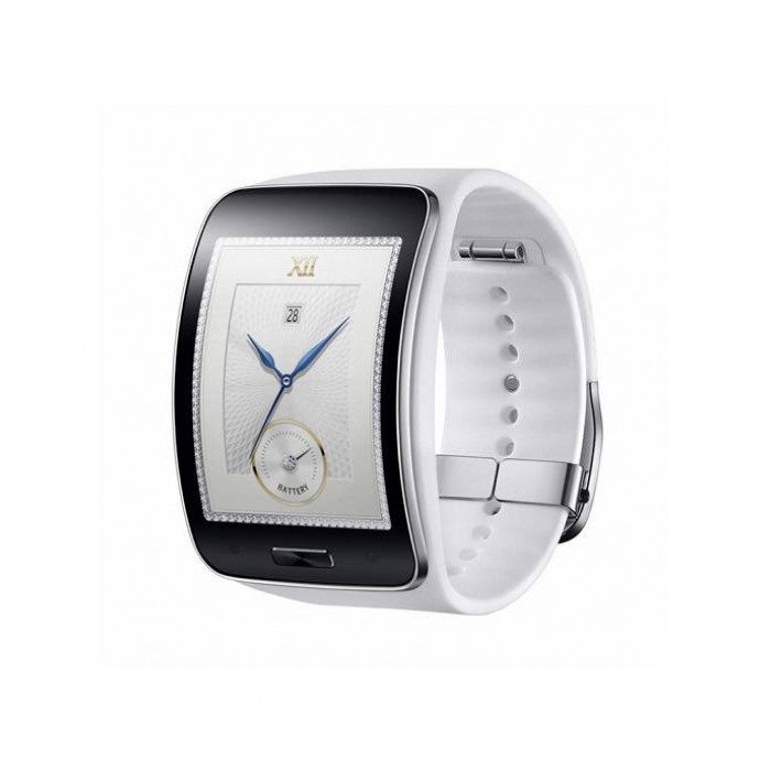  Omuz Bağlama Halka Kemer Tulum