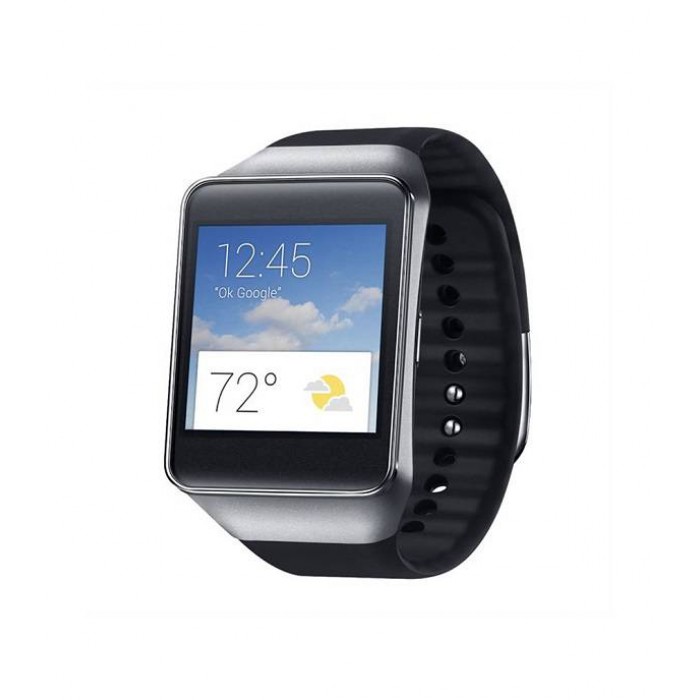  Omuz Bağlama Halka Kemer Tulum