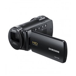  Omuz Bağlama Halka Kemer Tulum