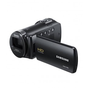  Omuz Bağlama Halka Kemer Tulum