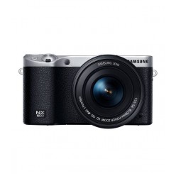  Omuz Bağlama Halka Kemer Tulum