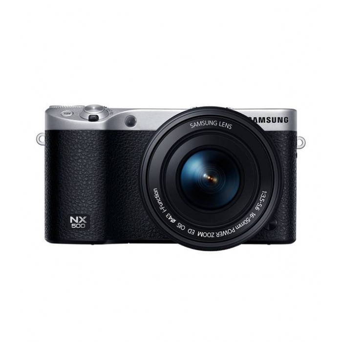  Omuz Bağlama Halka Kemer Tulum